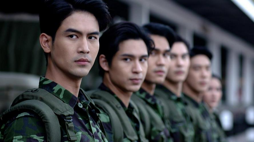 Tập 01 Tinh Thổ Hội Tụ
