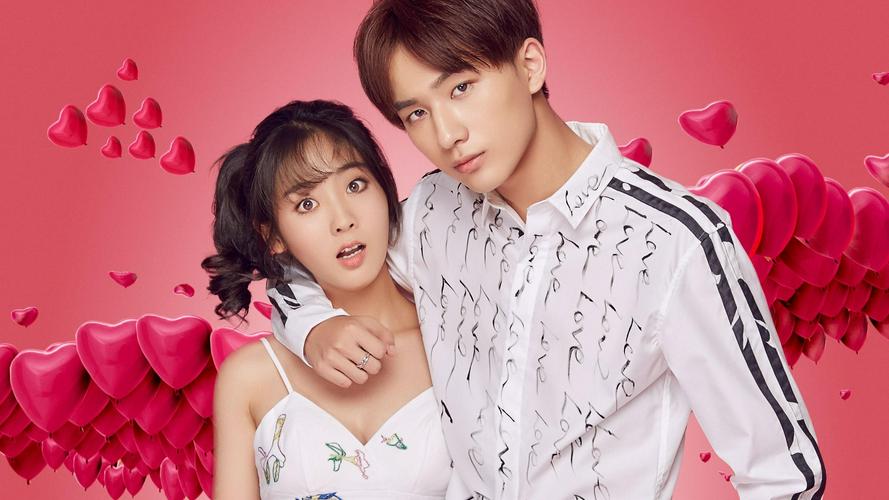 Tập 01 Thiếu Gia Ác Ma Đừng Hôn Tôi (Phần 1)