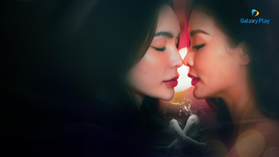 Tập Full Những Cô Gái Khi Yêu