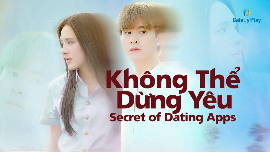 Tập Full Không Thể Dừng Yêu