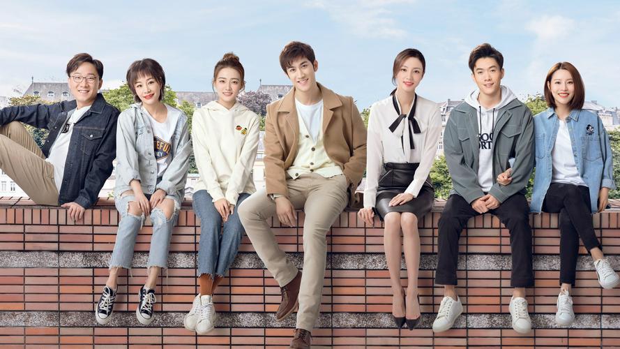 Tập 01 Xin Chào Thế Giới Của Tôi