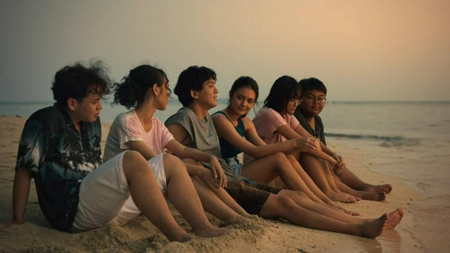 Tập Full Một Anh Trai 7 Cháu (1 Kakak 7 Ponakan)