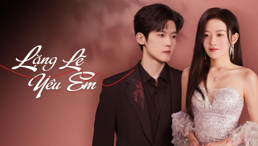 Tập 01 Lặng Lẽ Yêu Em