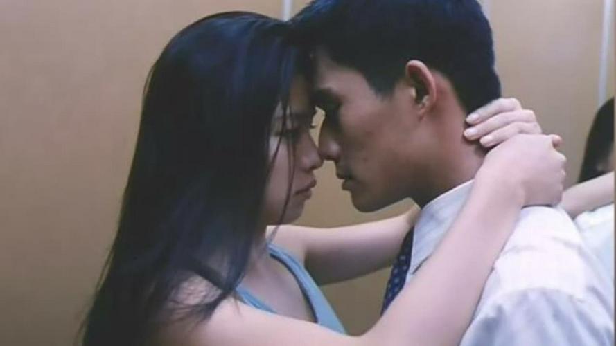 Tập Full Thiên Sứ Ma Qủy