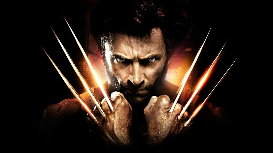Tập Full X-Men 4: Nguồn Gốc Người Sói