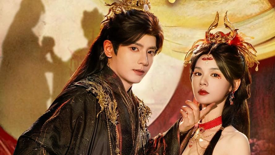 Tập 01 Còn Ra Thể Thống Gì Nữa (Phim Ngắn)