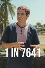 1 Trong 7641