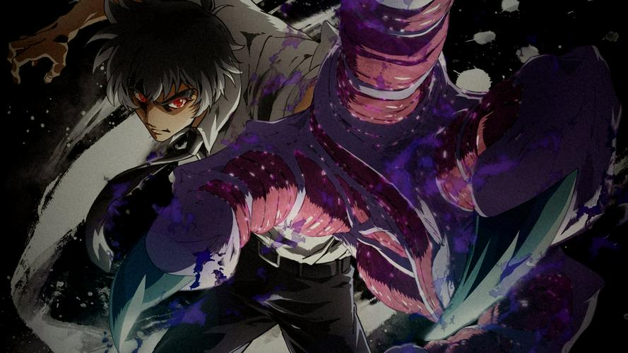 Tập 01 Jigoku Sensei Nube