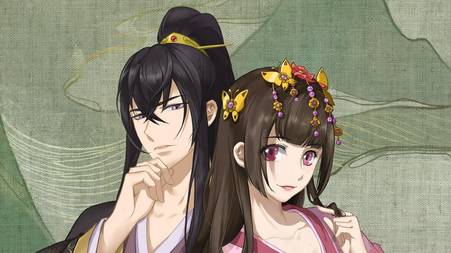 Tập 1 Thông Linh Phi (Phần 1) (Bản Anime)