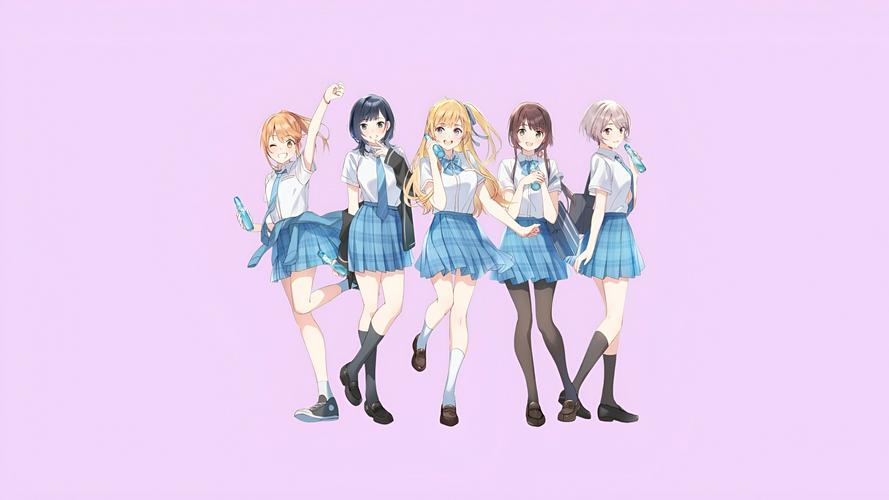 Tập 01 Chitose Trong Chai Ramune