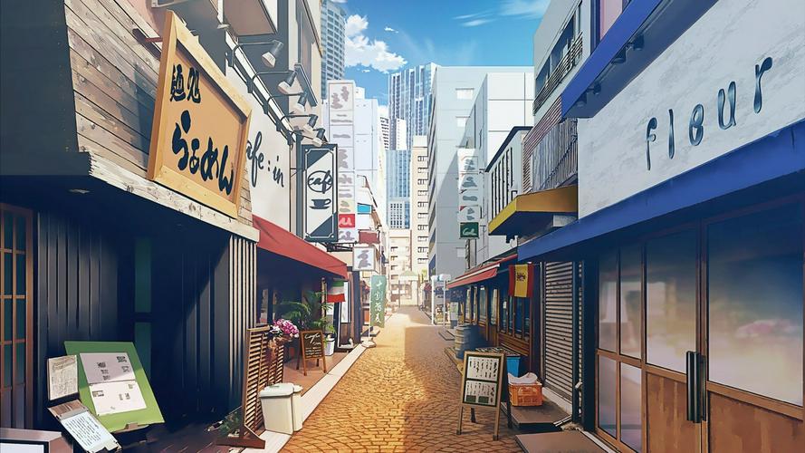 Tập 01 Phong Cách Bữa Trưa Của Hiroshi Nohara