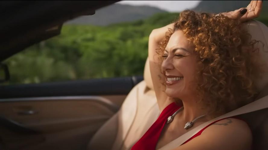 Tập Full Nghĩ Sao Nói Vậy (Uma Mulher Sem Filtro)