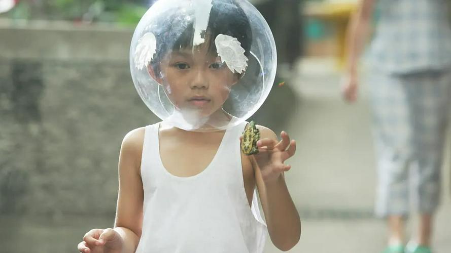 Tập Full Tuế Nguyệt Thần Thâu - Cầu Vồng Khuyết