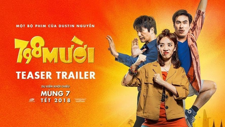 Tập Full 798Mười