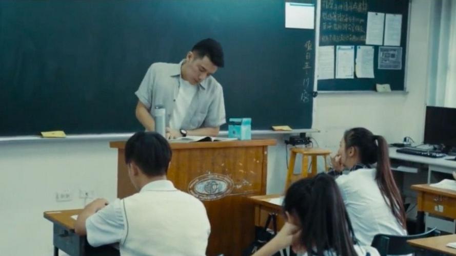 Tập Full Tâm Hồn Yêu Thương