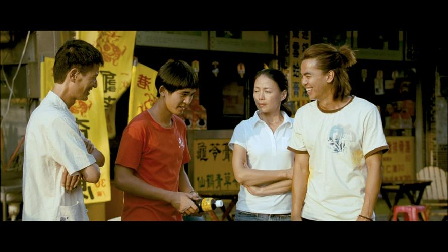 Tập Full Trống Quyền Tranh Đấu