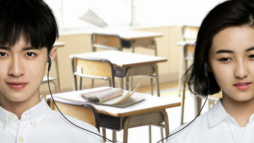 Tập Full Lần Đầu Biết Yêu