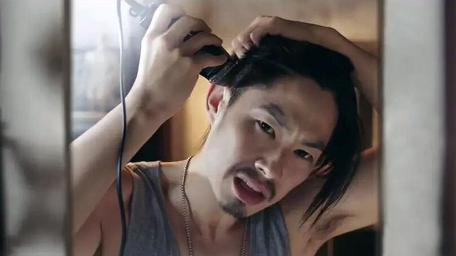 Tập Full Vua Điện Từ: Cha Con Sấm Sét