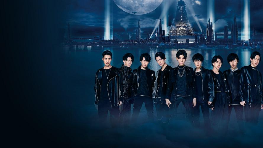Tập Full Takizawa Kabuki Zero (Bản Điện Ảnh)