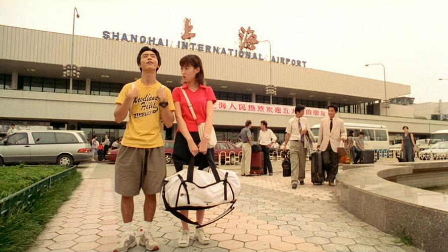 Tập FULL Thám tử Kindaichi: Vụ án Truyền thuyết người cá Thượng Hải