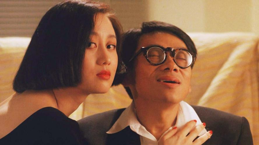 Tập Full Đề Phòng Gián Điệp