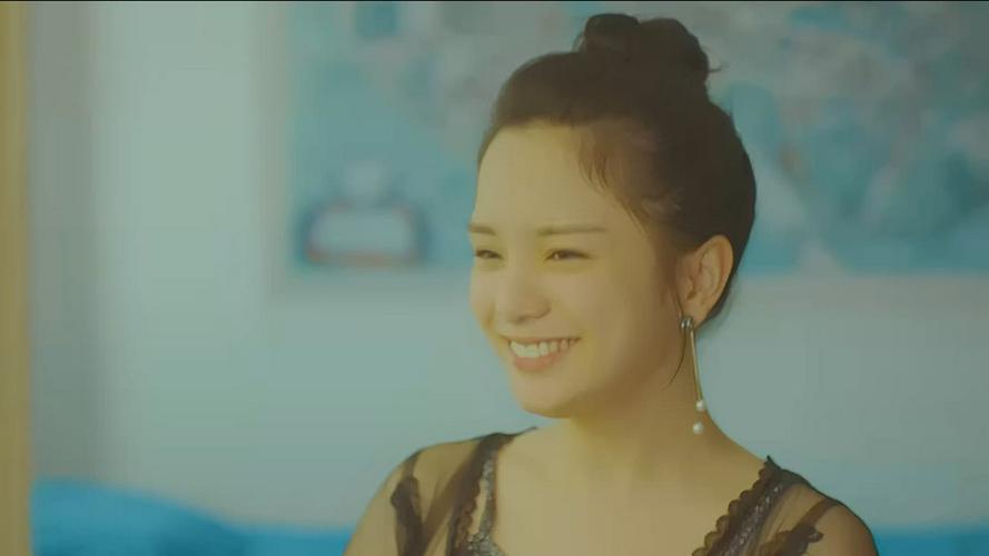 Tập FULL Vẻ Đẹp Kỳ Diệu
