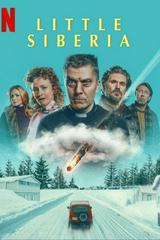 Siberia Bé Nhỏ