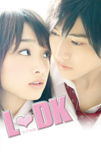 Tập Full L-Dk