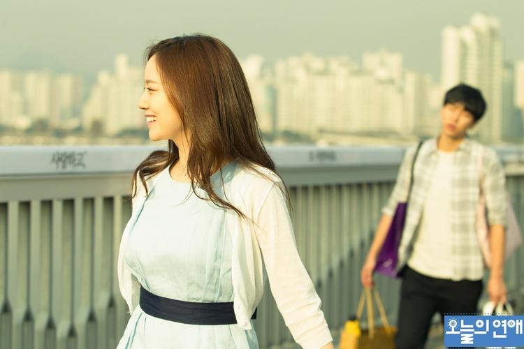 Tập Full Yêu Phải Nàng Lắm Chiêu