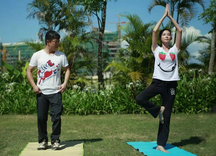 Tập Full 101 Lời Cầu Hôn