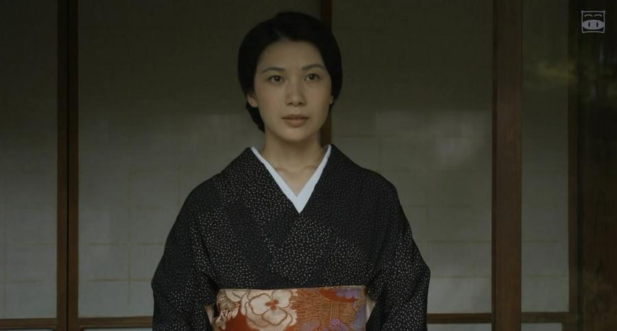 Tập  Hoa Tâm