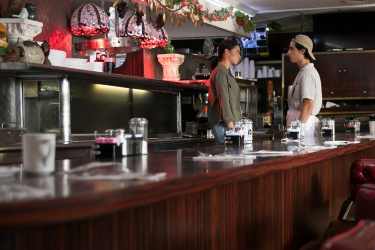 Tập Full Của Riêng Tôi