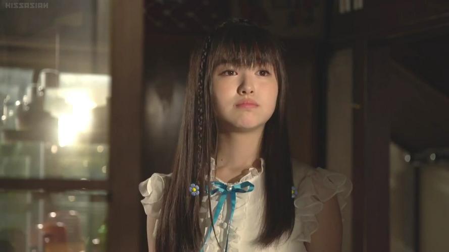 Tập Full Ano Hi Mita Hana No Namae Wo Bokutachi Wa Mada Shiranai - Live Action