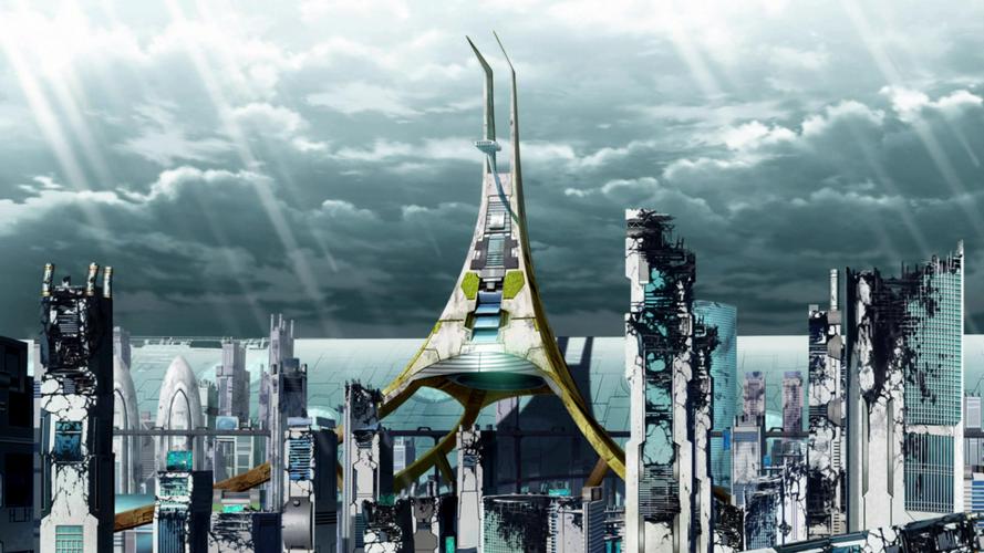 Tập Full Mazinger Z Movie: Infinity