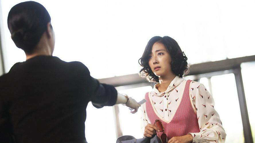 Tập Full Vụ Tai Nạn Ngọt Ngào