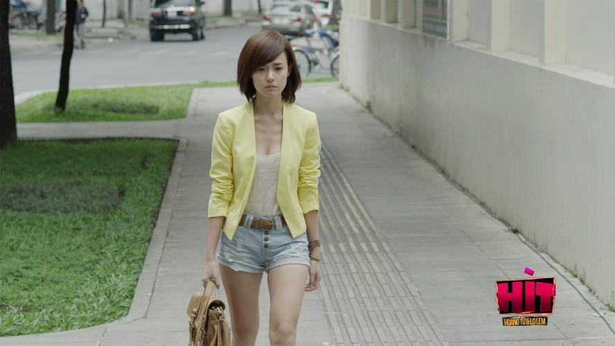 Tập FULL HIT: Hoàng Tử Và Lọ Lem