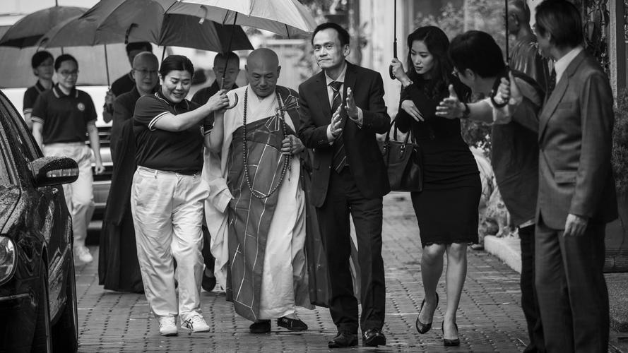 Tập Full Đại Phật Buddha
