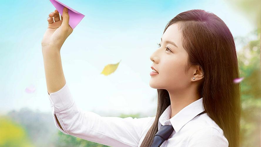 Tập FULL Thạch Thảo