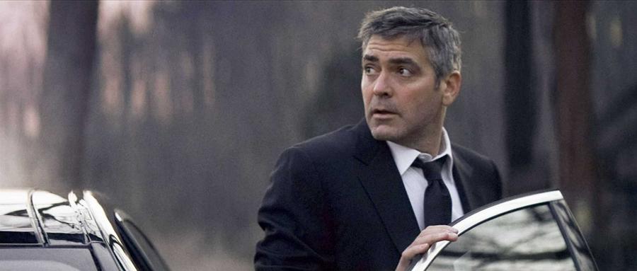 Tập  Michael Clayton
