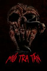 Mồ Tra Tấn