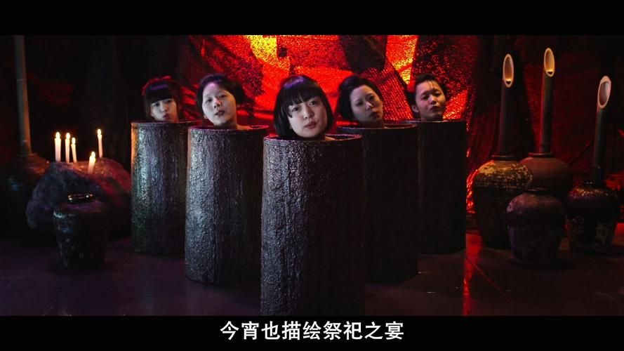 Tập  Cuộc Chiến Ninja Của Torakage