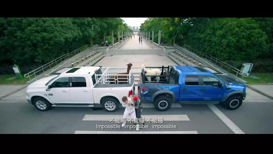 Tập Full Người Anh Em Giường Trên