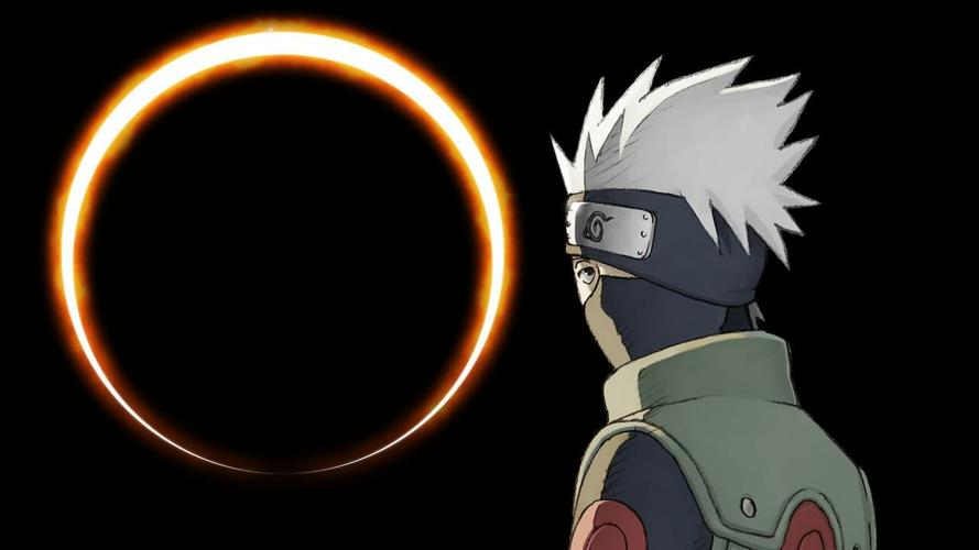 Tập FULL Naruto Shippuden Movie 3: Người Kế Thừa Hỏa Chí