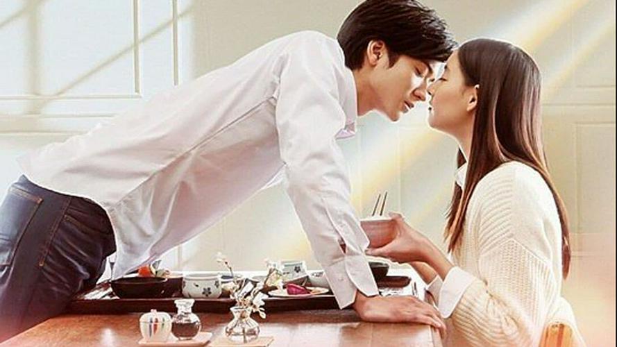 Tập Full Bữa Cơm Ngày Mai Chúng Ta Cùng Chờ Đợi