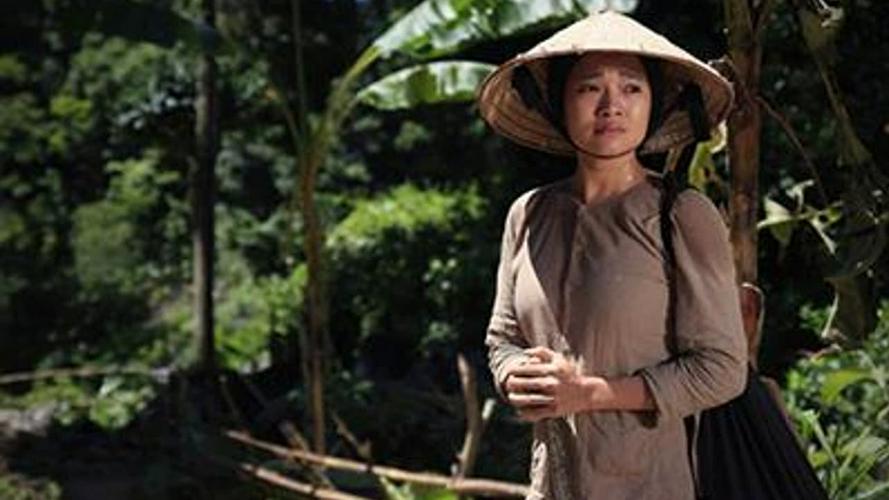 Tập Full Cuộc đời của Yến