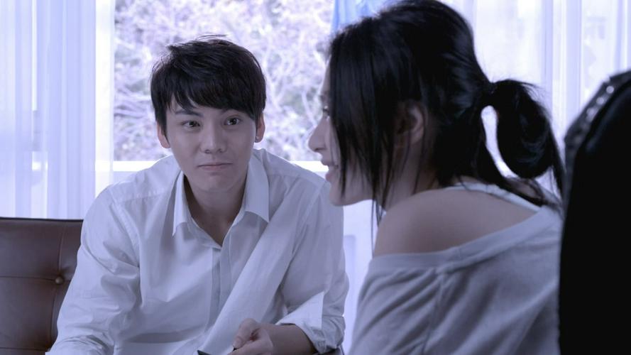 Tập Full Tình Yêu Trái Cấm