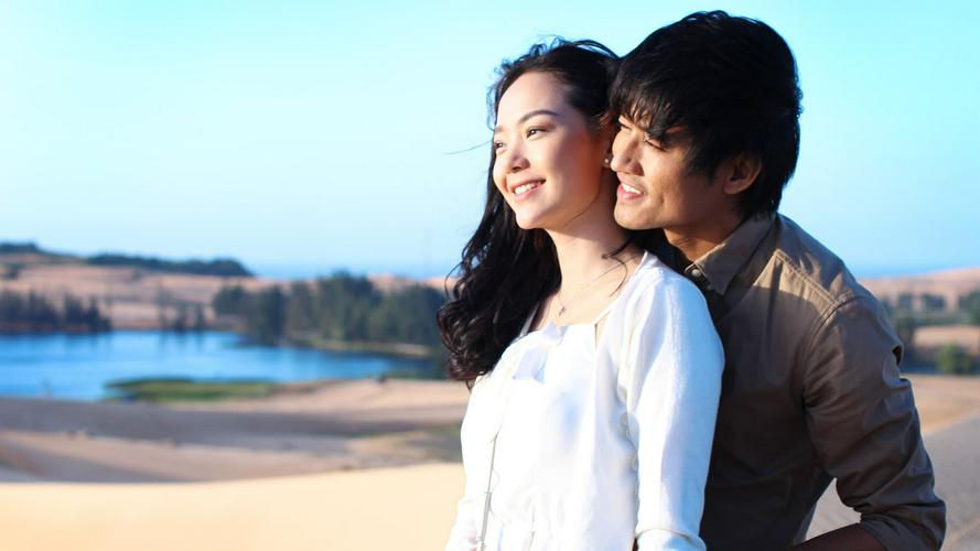 Tập Full Bao Giờ Có Yêu Nhau