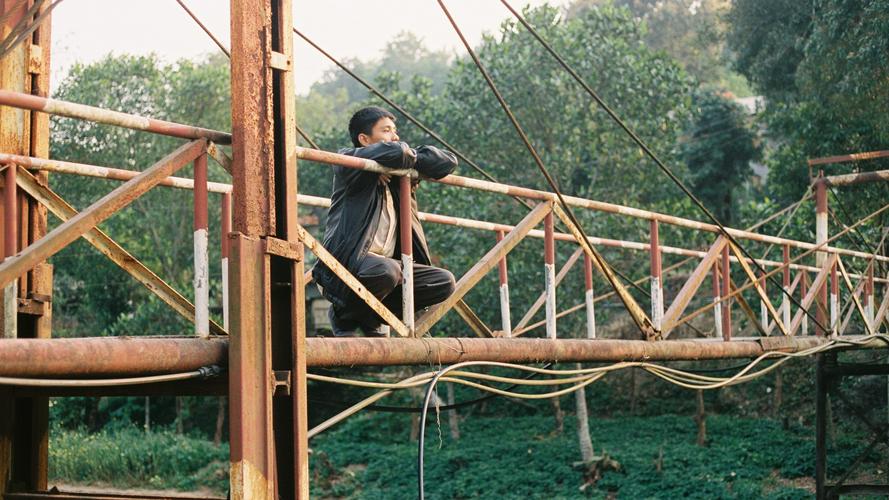 Tập FULL Trong Lòng Đất (2024)
