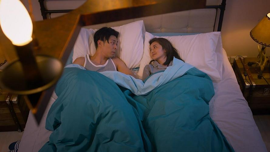 Tập FULL 77 lần thứ tha