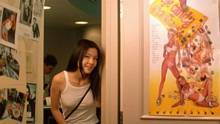 Tập Full Vua Bịp Đại Chiến Las Vegas